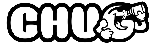 CHUG Nutrition
