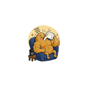 I don't want to look bulky like bodybuilder