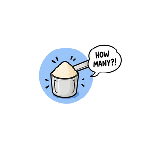 Do I have to drink everyday?!